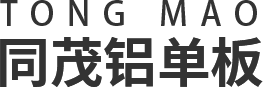 山东同茂新材料有限公司