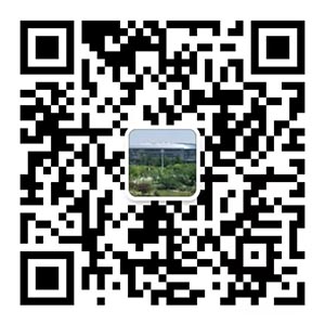 扫一扫 加微信
